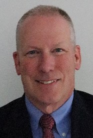 John Christopher Minor